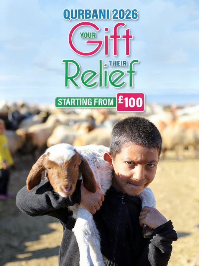 qurbani2026-680