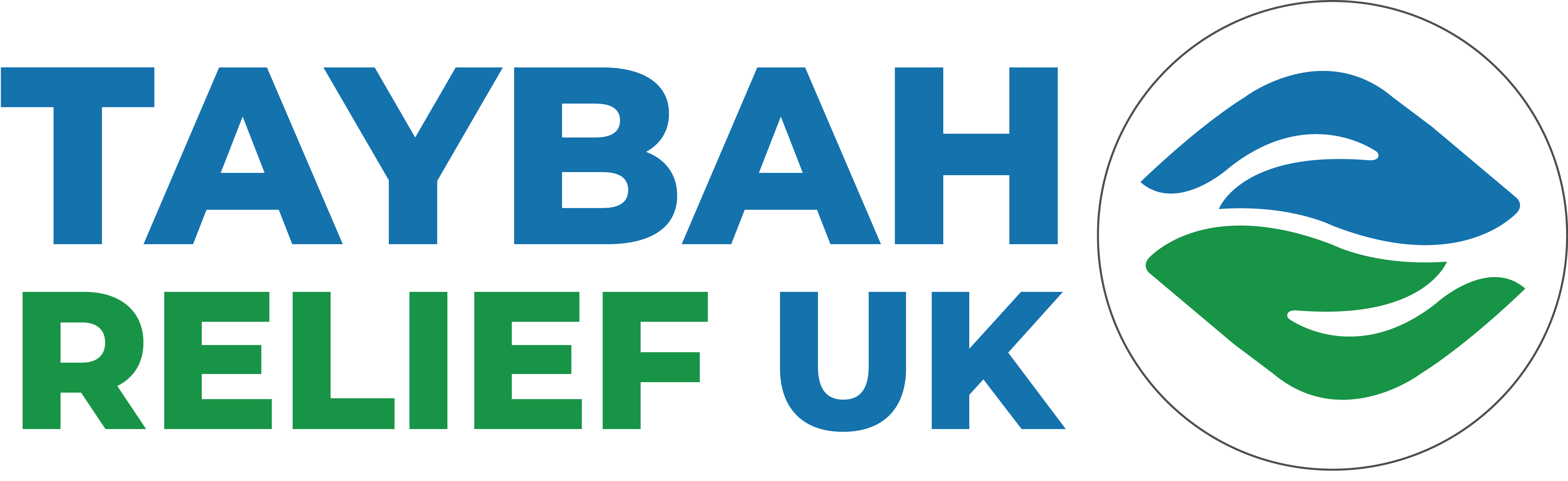 Taybah Relief UK