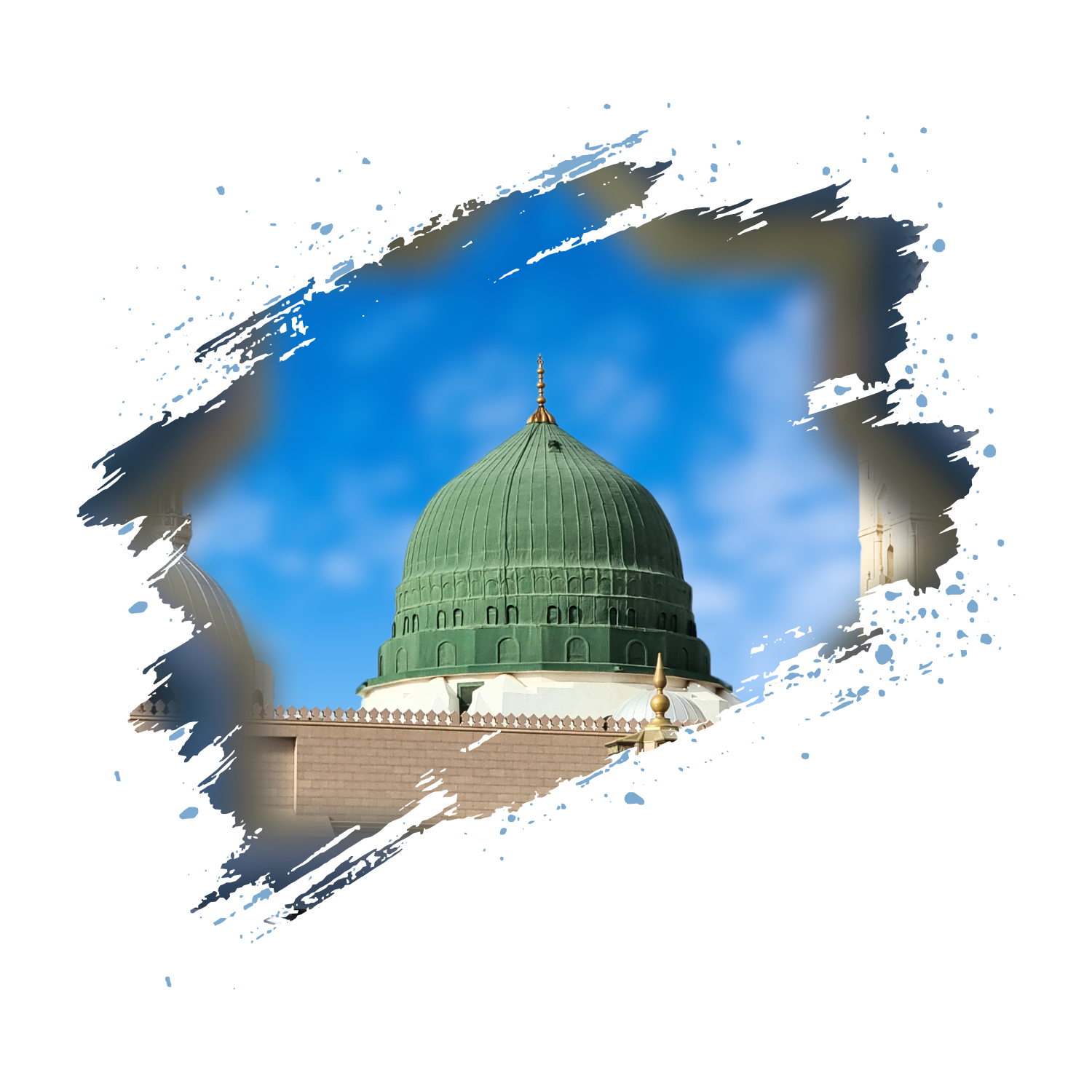 Arfa